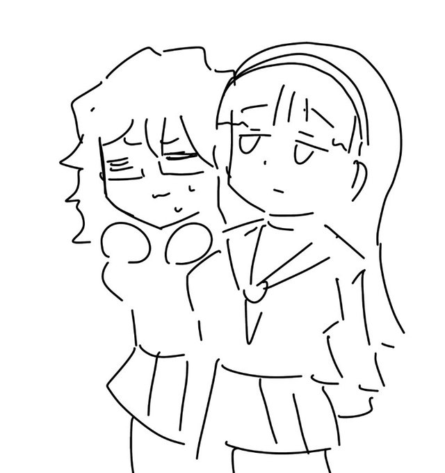 実写版白雪姫を絶対見に行かない白雪ちゃんと
実写版リトルマーメイドを見て複雑な気持ちになる泡ちゃん 