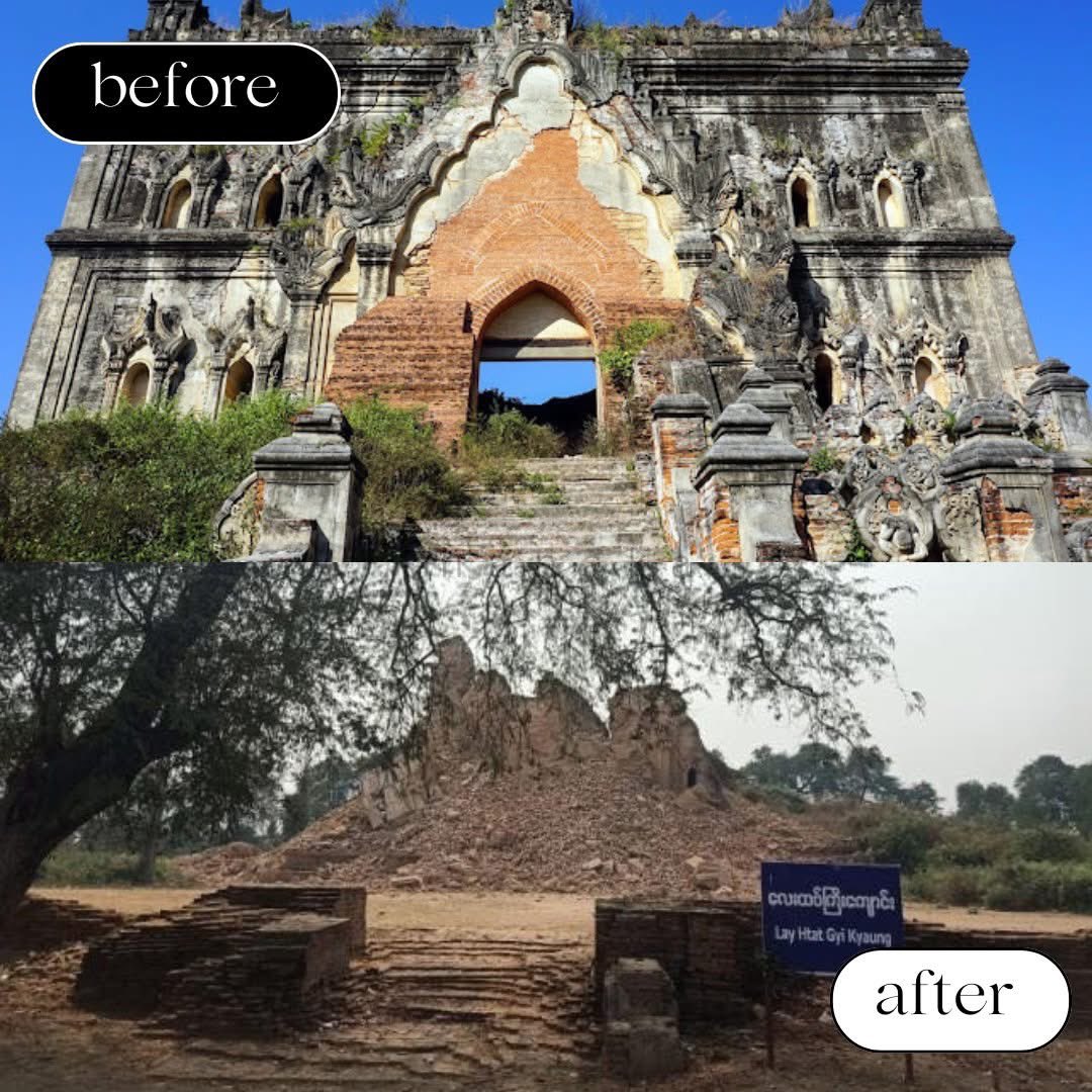 𝑺𝒖𝒛𝒚 🩵🩷 tweet media