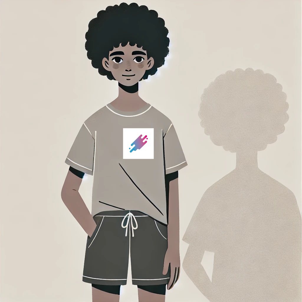 Quirse7's tweet photo. I love my #aerghibli self, it looks 𝄃𝄃𝄂𝄂𝄀 % like me!
love you @aergo_io - never not hodling $aergo https://t.co/AkBpHH6Dyc