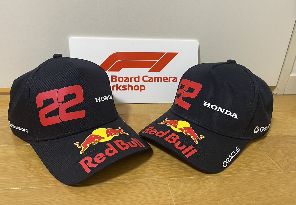 f1rearlight's tweet image. 出来た〜！