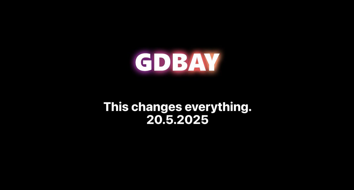 What could it be? 🤔 Drop your guesses in the comments! We've got something extra for those who get it right. 😉