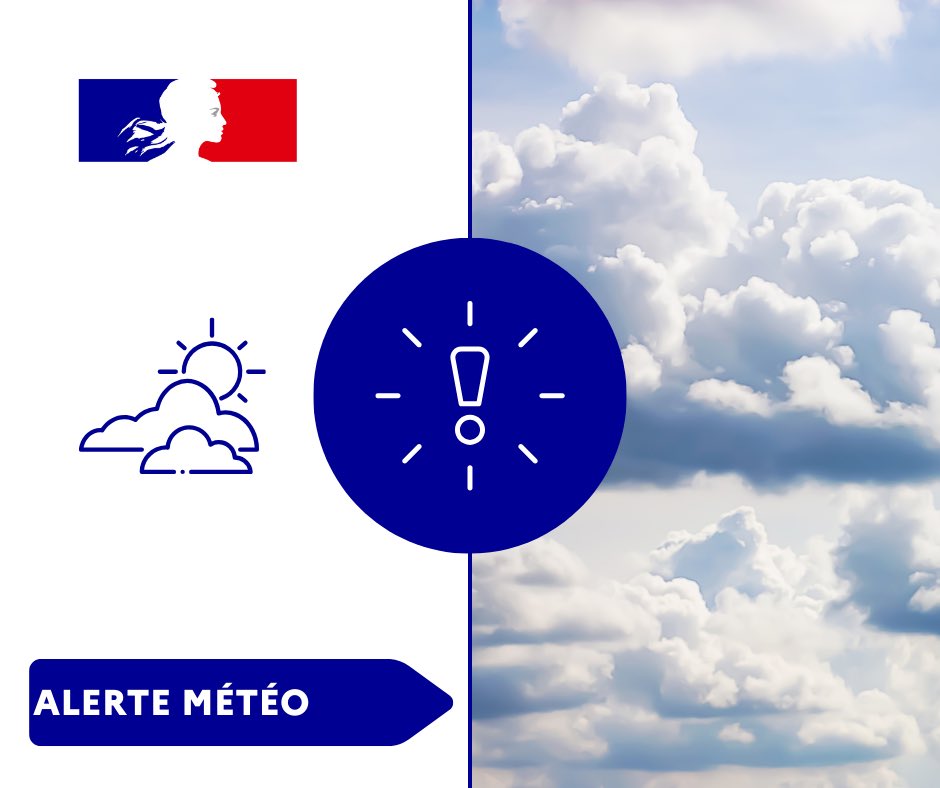 Image de Préfet des Pyrénées-Orientales