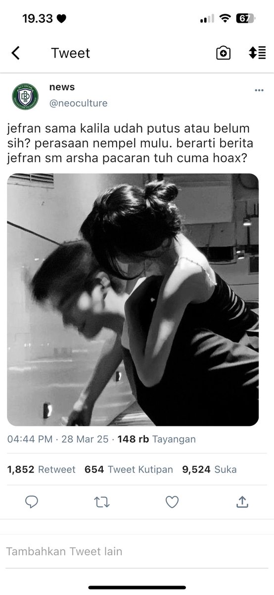 norenjelll3's tweet photo. noren few tweet au

ꪆৎ possessive bestfriend
╰┈➤ part 1 https://t.co/UQSlP95p3I