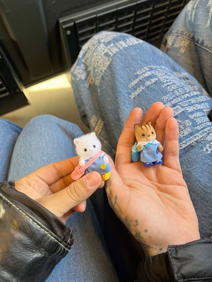 norenjelll3's tweet photo. noren few tweet au

ꪆৎ possessive bestfriend
╰┈➤ part 1 https://t.co/UQSlP95p3I