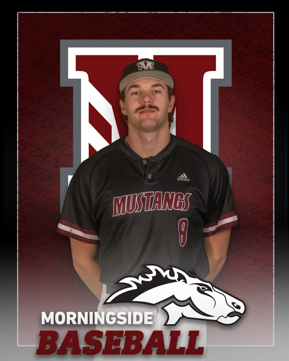 Morningside Baseball (@mside_baseball) on Twitter photo Highlights from yesterday's 4-0 game 1 W over Midland!
<a href="/SiouxCityAce/">Riverside Ace Hardware</a> Player of the Game- Cade Nolan
CG Win 7IP 0R 4K 4H
Ryan Kiolbassa- 2 for 3 2B 2RBI SB
Nathan Thomas- 2 for 2 BB RBI 2R SB
Sam Wilt- 0 for 0 3BB
#OhWow #RollSide Highlights from yesterday's 4-0 game 1 W over Midland!
<a href="/SiouxCityAce/">Riverside Ace Hardware</a> Player of the Game- Cade Nolan
CG Win 7IP 0R 4K 4H
Ryan Kiolbassa- 2 for 3 2B 2RBI SB
Nathan Thomas- 2 for 2 BB RBI 2R SB
Sam Wilt- 0 for 0 3BB
#OhWow #RollSide