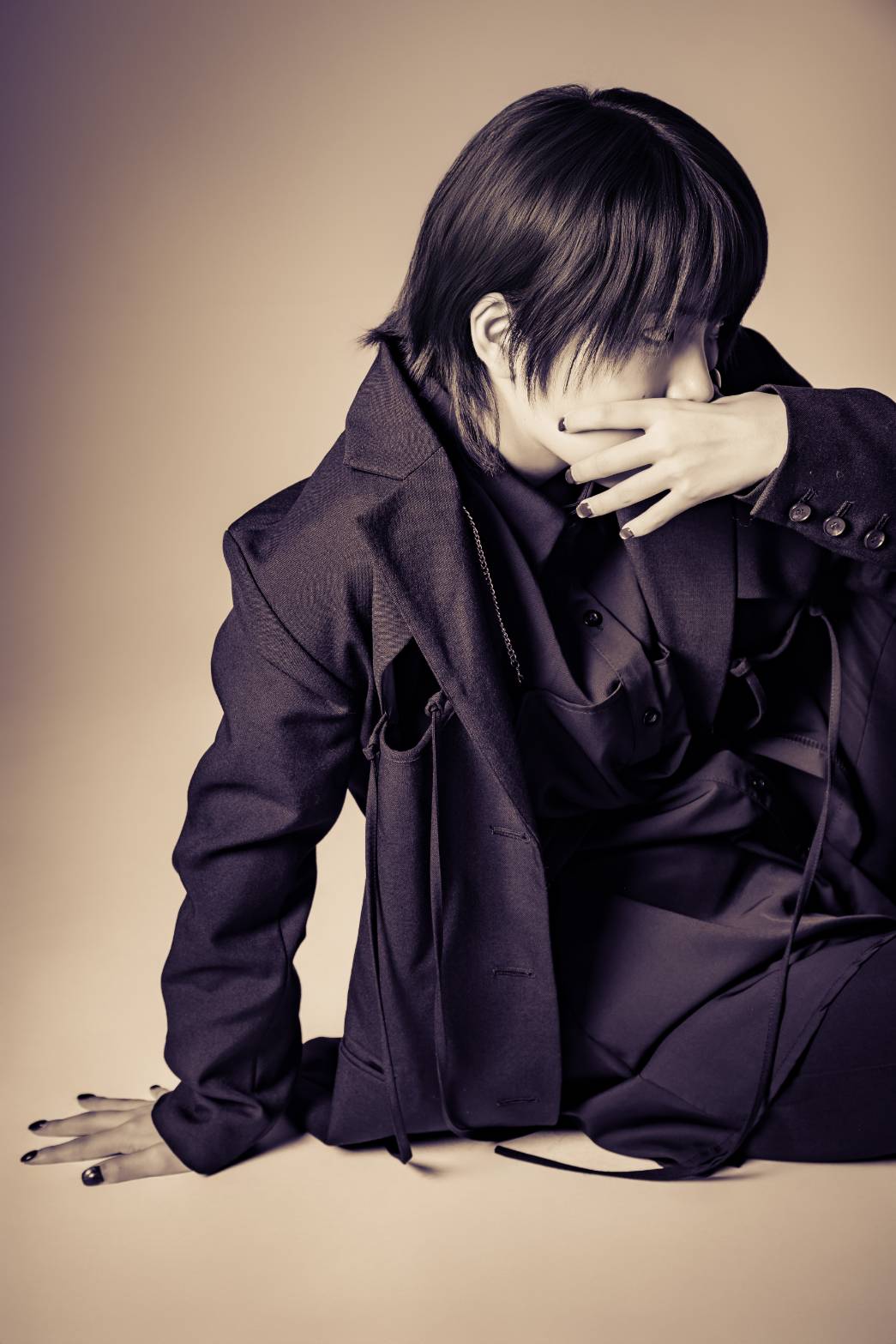 吉田多希 (@taki_yoshida_y) / X