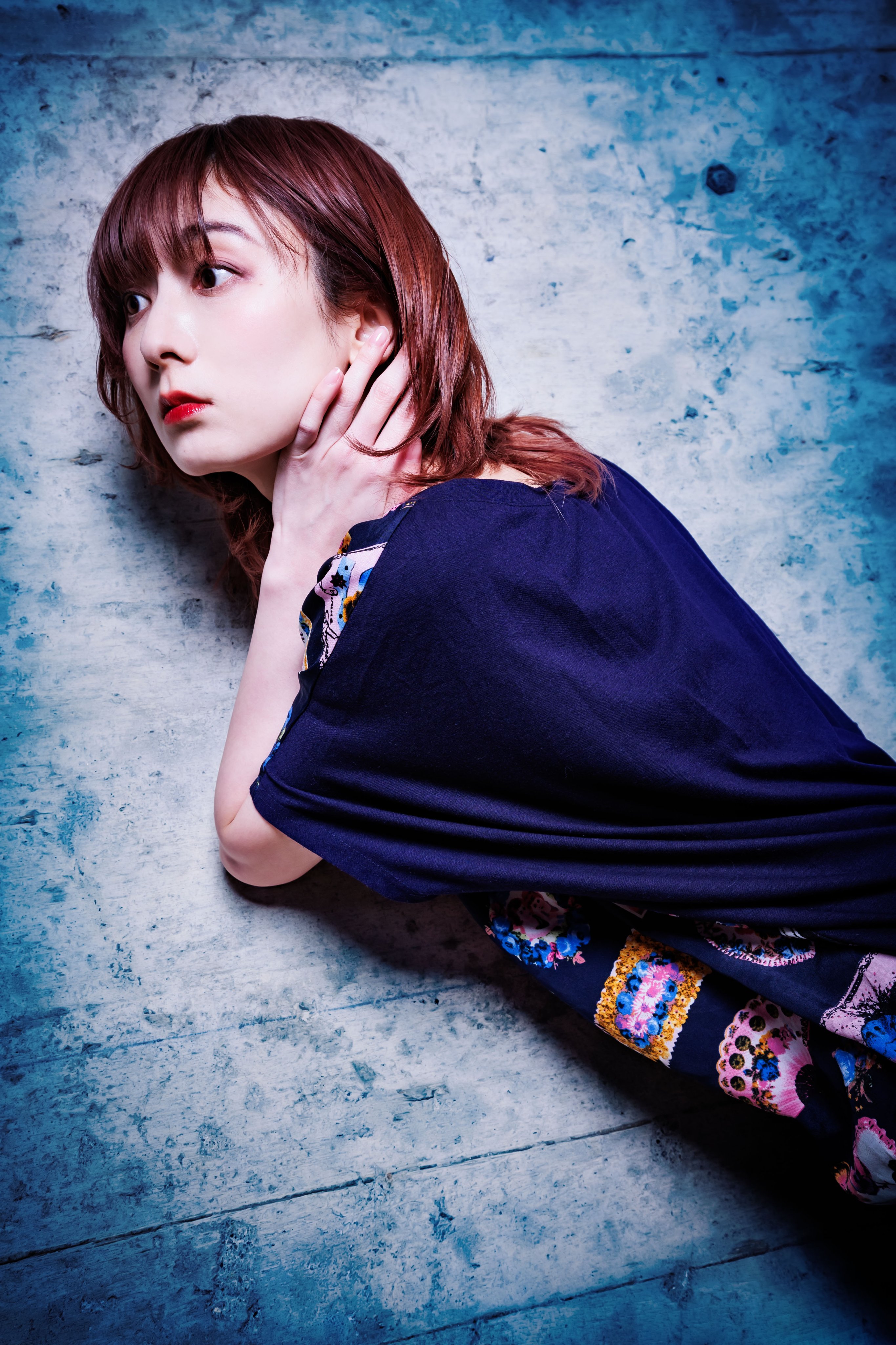 吉田多希 (@taki_yoshida_y) / X