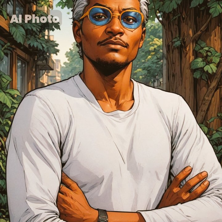 MohamedAti41763's tweet photo. #_AI_photo
#_Comics https://t.co/NTpsps8Hxg