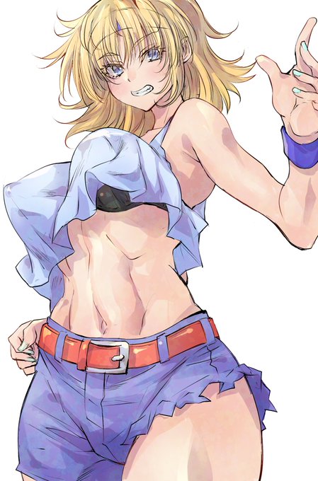 スパロボ新作うれし。そろそろ魔装機神枠の新機体も追加おねがいします。
ちなみに性懲りもなくあおりアングルに挑戦してデッサン失敗(いつもの) 