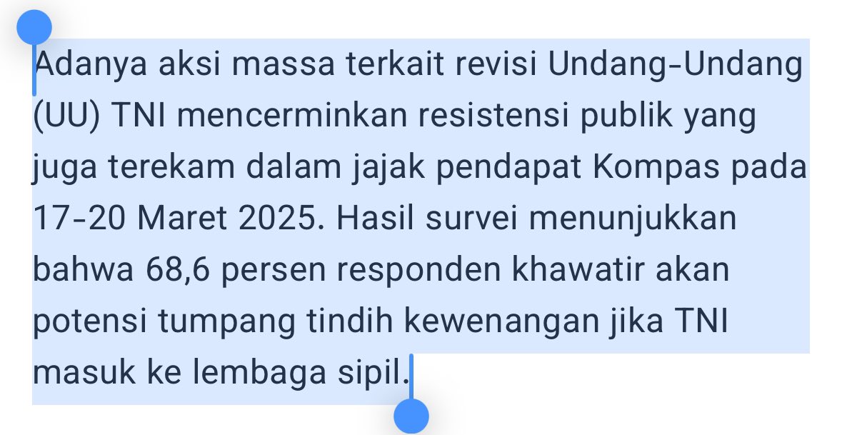 Fedi Nuril tweet media