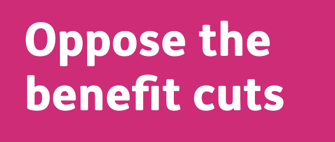 Disability Rights UK have launched a new page on the DR UK website containing information and resources regarding the recent green paper plan on benefit cuts and how people can get involved in responding!
Read the story here &amp; pls share.
disabilityrightsuk.org/news/dr-uk-lau…