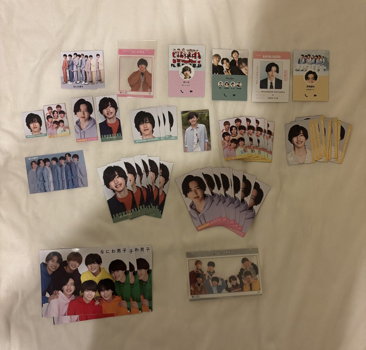 Y (固定一読お願いいたします) tweet media