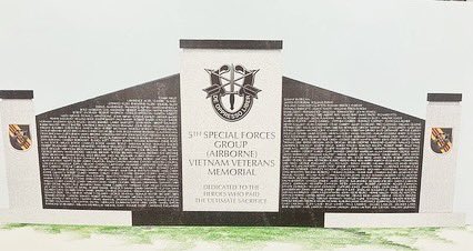 op_hawkeye's tweet photo. 3.27.1968 ~ SFC Johnny Calhoun πΊπΈ
#OpHawkeyeRemembers #JohnnyCalhoun #5thSFG #MACSOG #MIA #PurpleHeart #DistinguishedServiceCross
πΒ https://t.co/SgN9rNrkxR
πΒ https://t.co/goxRYDVwbn
πΒ https://t.co/cW9TYv5HSK
πΒ https://t.co/PBTRDuiHJG
πΒ https://t.co/AzuK9NgIbT https://t.co/stQCZdASmX