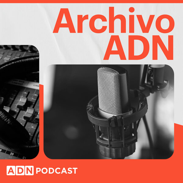 📂 #ARCHIVOADN | Nattino, Parada y Guerrero: tres nombres que el horror no pudo borrar. Reconstruimos la historia de un crimen que dejó en evidencia a la dictadura. 🎙️ Escucha el reportaje de <a href="/m_any/">Fran</a> aquí: 👇🏻open.spotify.com/episode/6YYO4X…
