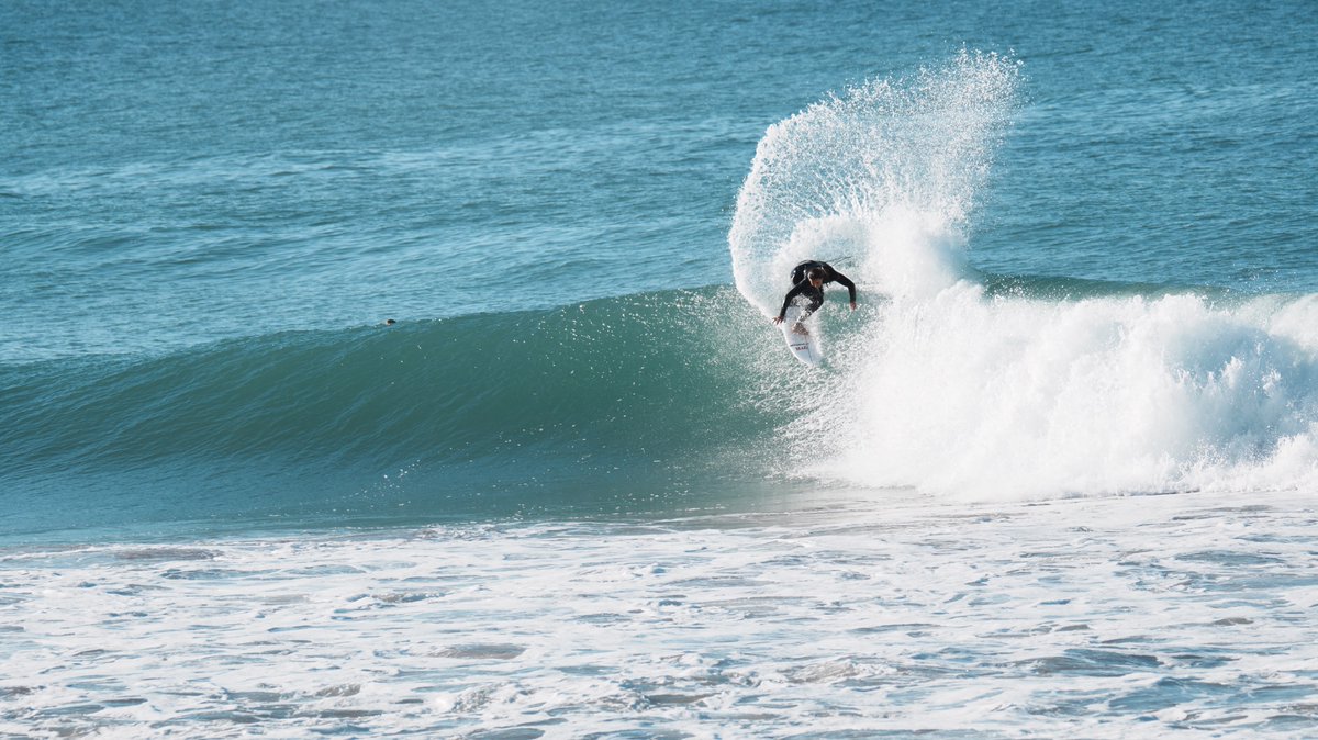 Concept2Espana's tweet image. ARIANE OCHOA 
“Como surfista, cada entrenamiento en tierra es clave para mejorar mi rendimiento en el agua.”
- Campeona de España 2022
- 5º puesto US Open of Surfing 2023
#RowErg #VermontC2 #Concept2España
@AOchoaPodium @_arianeochoa