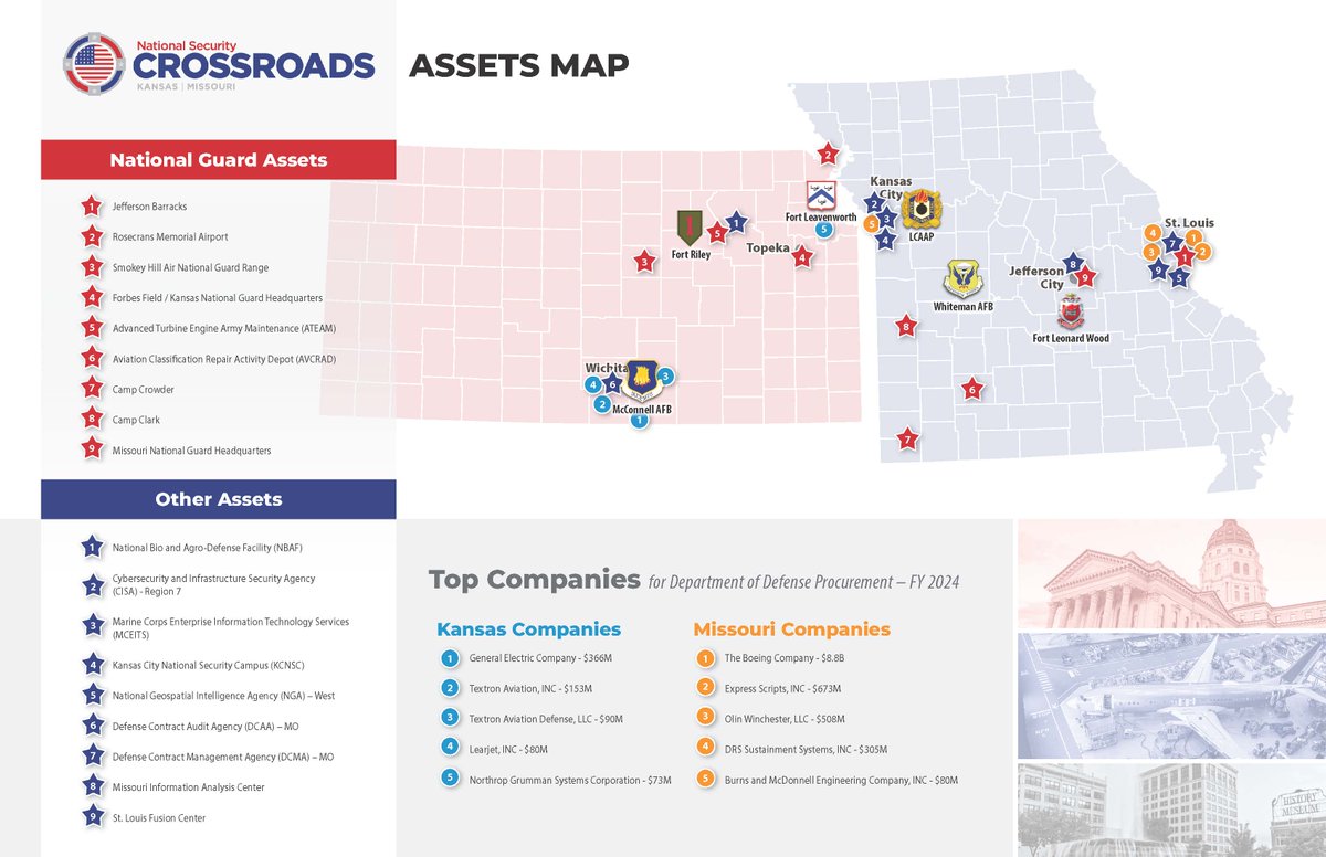 Office of the Missouri Military Advocate tweet media