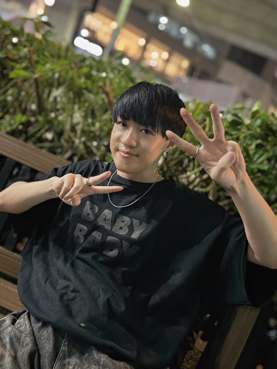 SarukaniBeatbox's tweet image. HAPPY 23RD BIRTHDAY @ru_x_x_sy 🍎
#SARUKANI #Beatbox