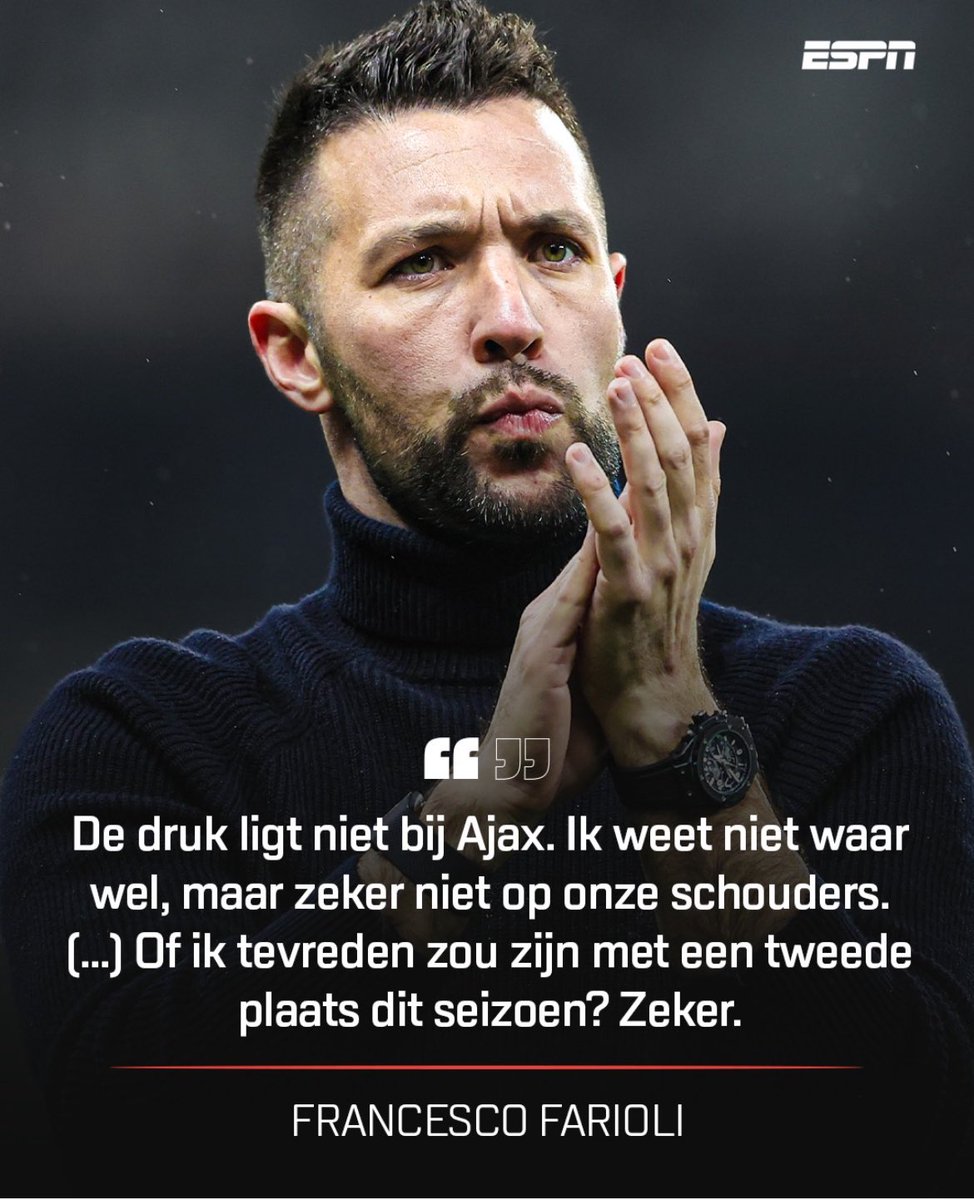 Dosty tweet media