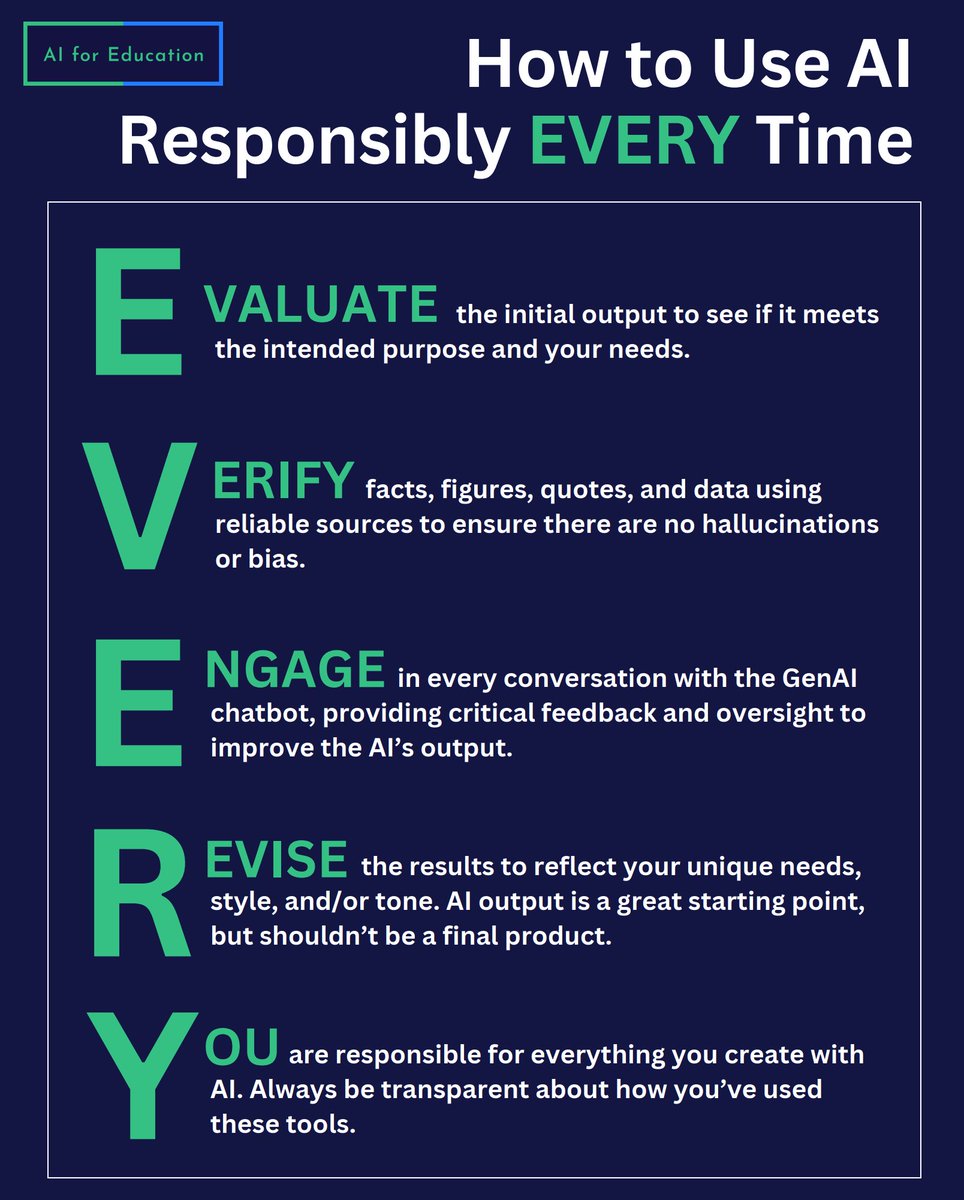 LetsGoOhio tweet media