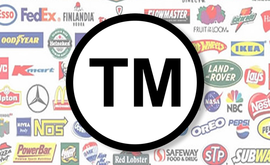 RoofContr's tweet image. A strong brand sets contractors apart but without a trademark, it&apos;s at risk. 
✔️RC Legal Insights&apos; Trent Cotney - Construction Attorney goes into detail: Don’t leave your brand exposed!
#RoofingBusiness #TrademarkProtection #Branding
#ConstructionLaw 
 brnw.ch/21wRDFl