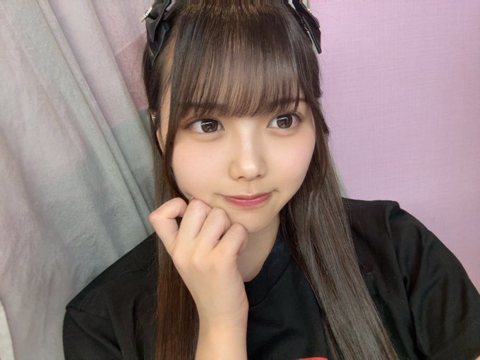 山田莉愛のTwitter画像16
