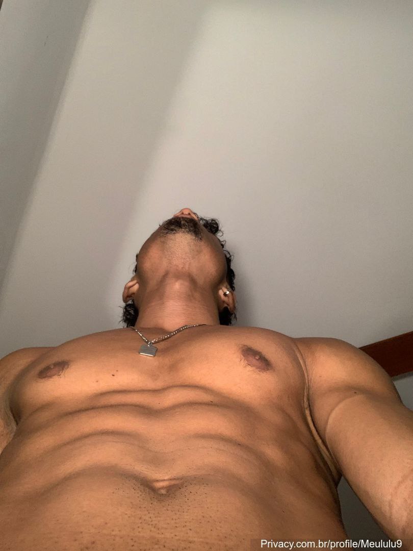 ရန်ကုန် RGN Spa ဆိုင်ကြီးတွင် လုပ်ကိုင်ရန်အမျိုးသား ဝန်ထမ်းအလိုရှိပါသည်"
ဧည့်သည်ကျပြီး လူဝင်ရတဲ့ဆိုင်ဖြစ်ပါတယ်ခင်ဗ
အတွေ့ကြုံ ရှိသူများလည်း လျှောက်ထားနိုင်ပါသည်
အသက်၁၈မှ၃၀ အတွင်း.ဖစ်ရမည်
ရိုးသားပြီး ငွေရှာလိုသူများသာ လျှောက်ထားပေးပါခင်ဗျာ
ဓာတ်ပုံ၃ပုံ,အသက်,နေရပ်လိပ်စာ
09782410604