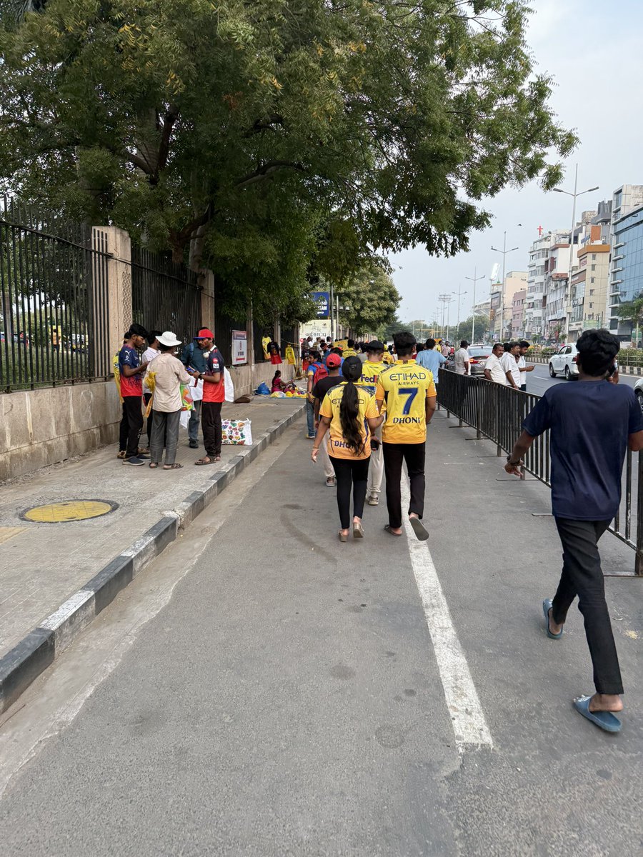 Alagappan Muthu tweet media