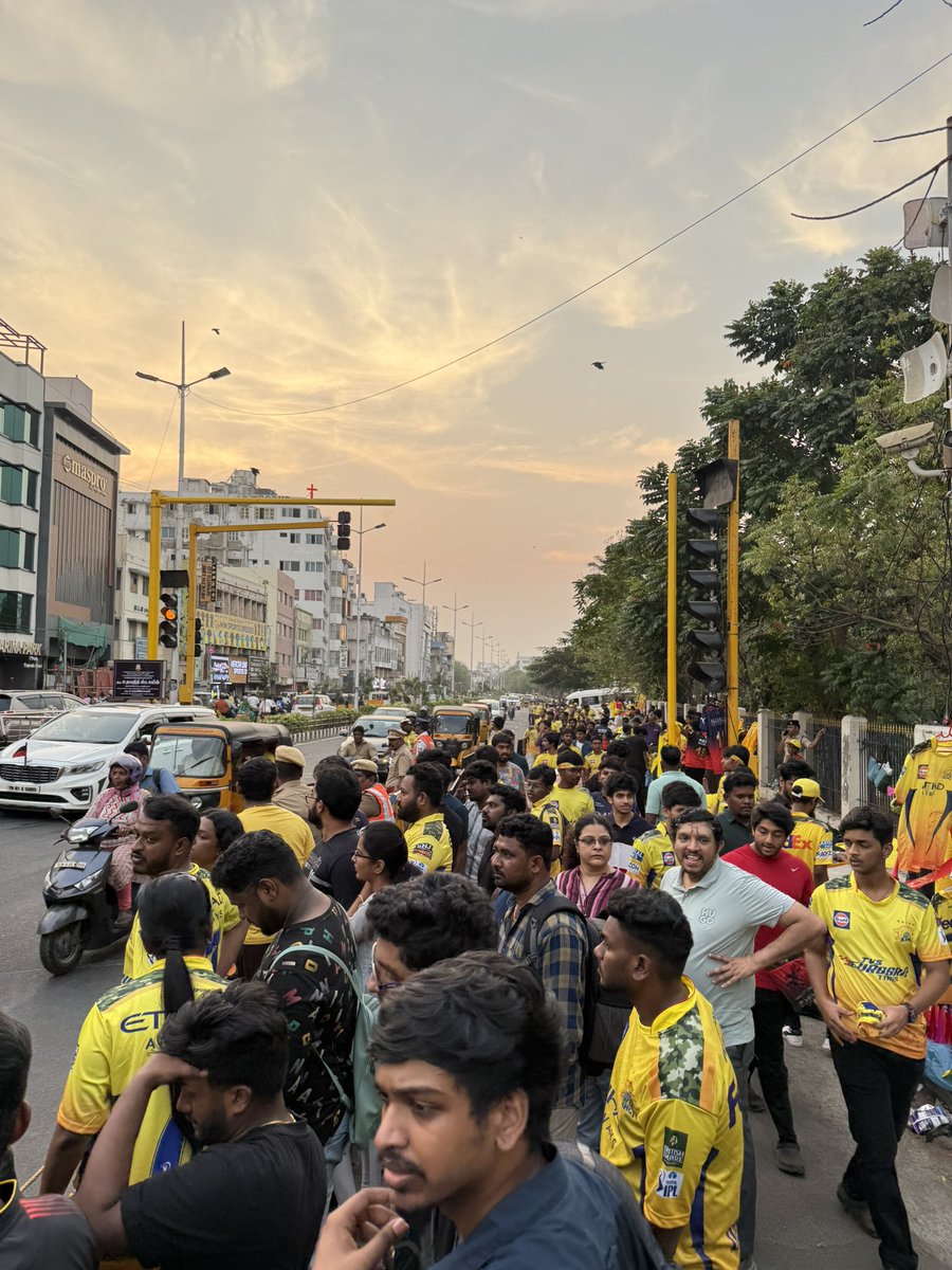 Alagappan Muthu tweet media