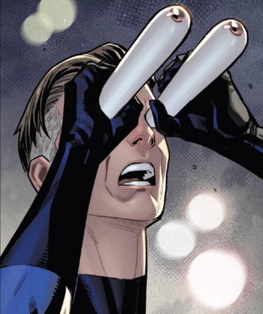 JerichoSmut.bsky.social🔞 tweet media