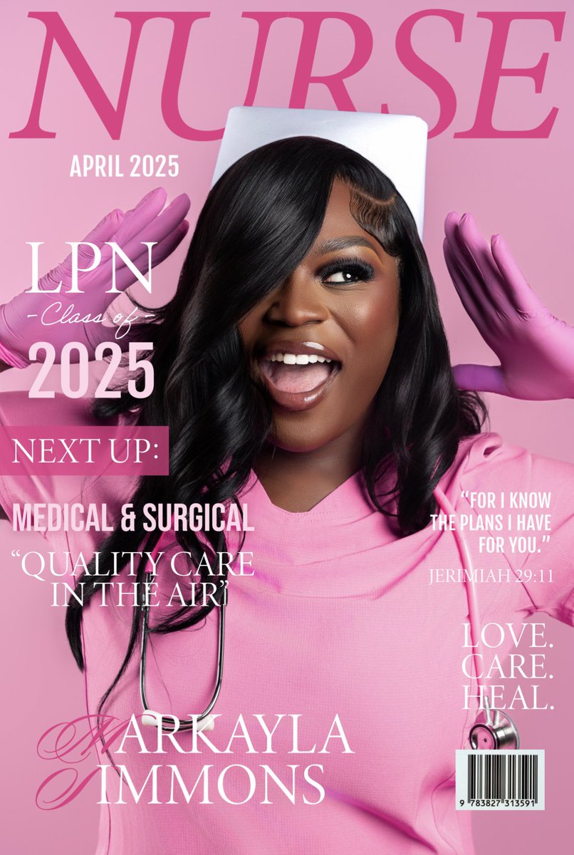 Her 🤍 tweet media