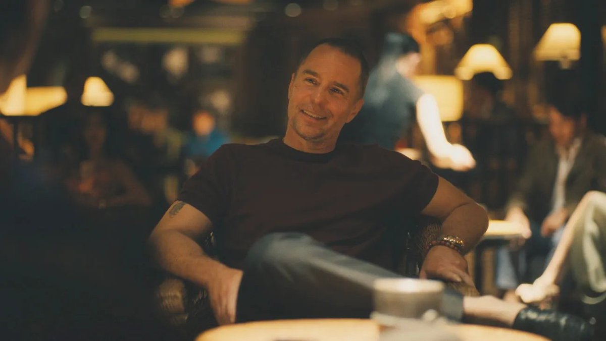 Santiago Frick tweet media