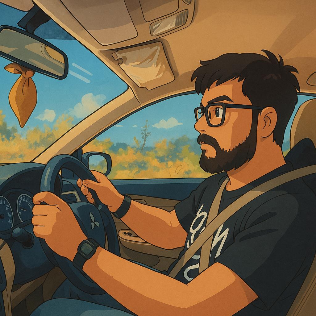 RUSHIKESH INGLE 🇮🇳 tweet media