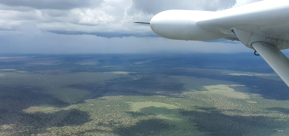 privateskyltd's tweet photo. When the call comes, we take flight—whether it's a breathtaking scenic tour or a critical search & rescue mission. The sky is not just our path; it's our purpose.

📍 Mission Zone: Aerial view of the search area
🛩️ Team Ready: Gearing up for action
🌅 View from Above: Stunning yet mission-driven
Watch as we navigate the skies, combining precision, passion, and purpose.

#privateskycharters #SearchAndRescue #ScenicFlights #MissionInTheSkies