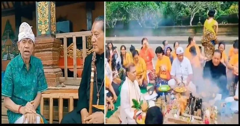 Panchjanya tweet media