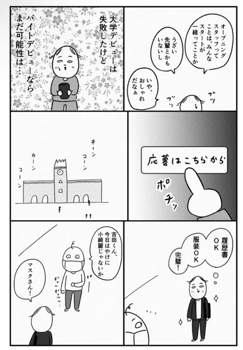(3/4) 