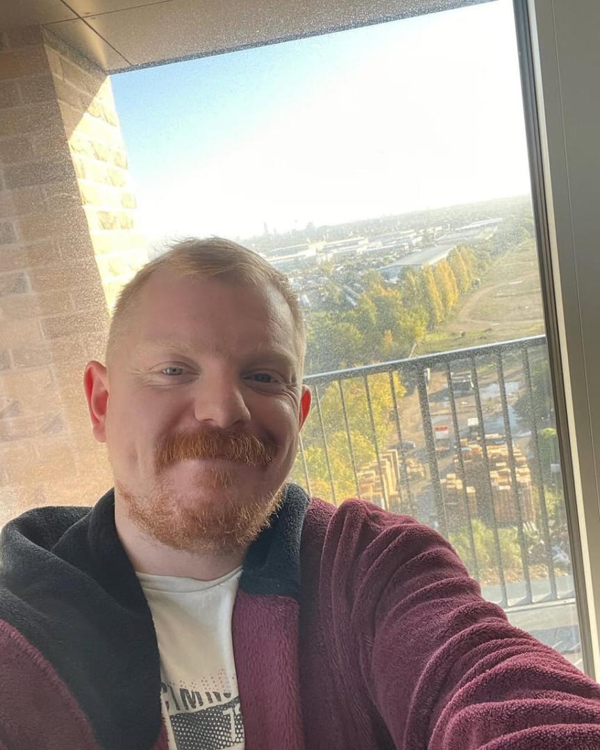 Up💪🏻
    Up
            Up
 and
    and
        and
Grateful 
      Grateful 
               Grateful 🙏🏻🙏