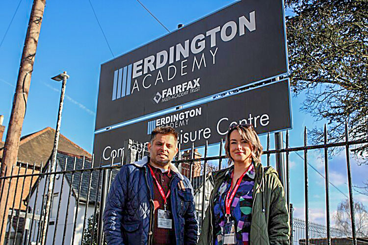 ErdingtonLocal tweet media