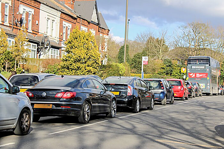 ErdingtonLocal tweet media