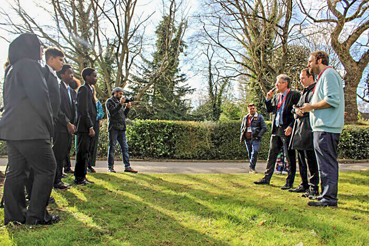 ErdingtonLocal tweet media