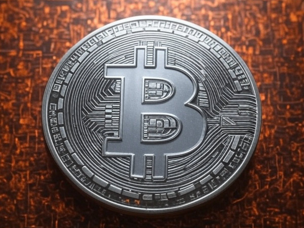 LearnBitcoin.com tweet media