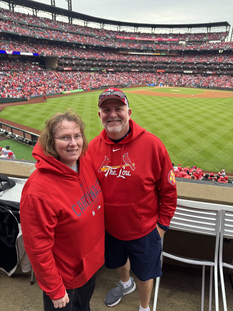 dpowellx4's tweet photo. Opening day 2025 https://t.co/SbS7XqlJ7q