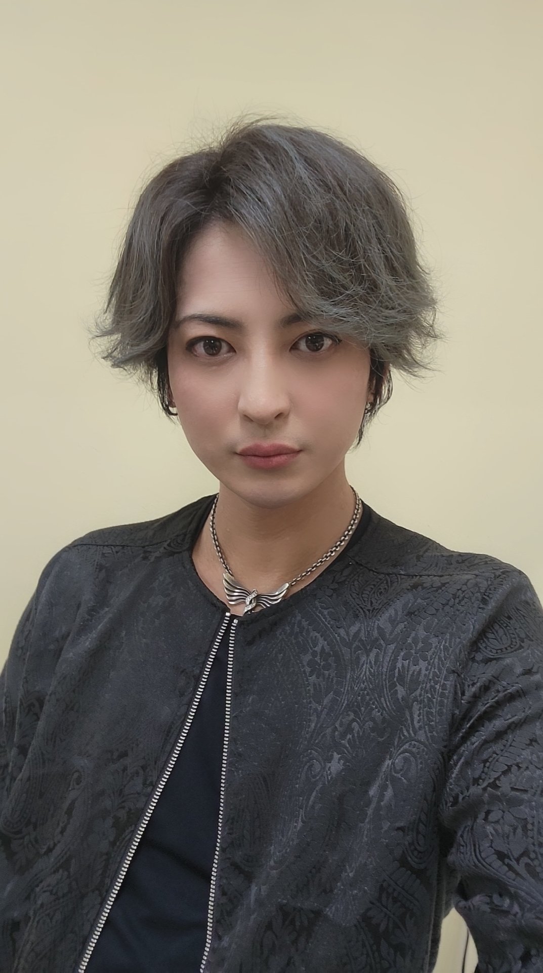 斉藤秀翼-SYUUSUKE SAITO- (@SyuusukeSaito) / X 斉藤秀翼-SYUUSUKE SAITO- (@SyuusukeSaito) / X