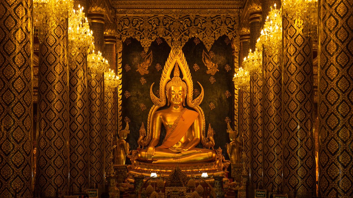 Myanmar just got hit by a 7.7 magnitude earthquake and the tremors hit Thailand. Our whole house was shaking but we made it through safely. Praying for all the victims and their families, I've never experienced anything like this. Thank you to everyone that checked in on us.