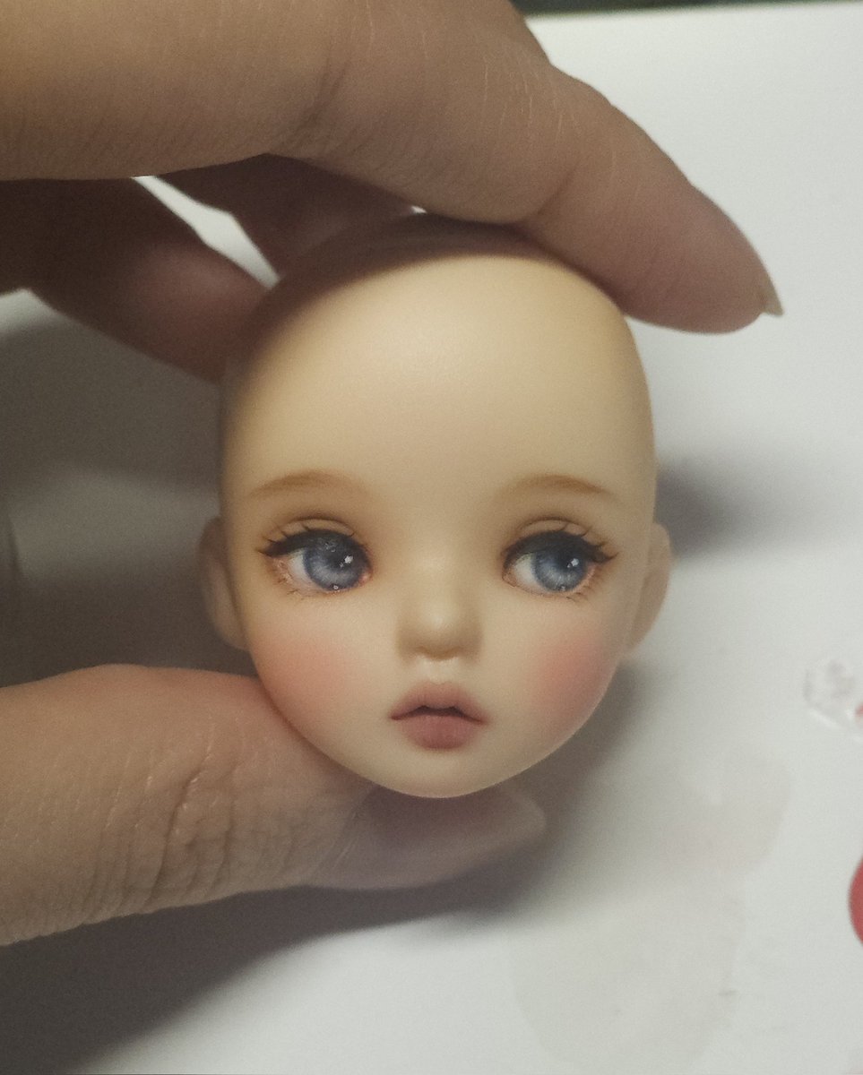 오느른 여기까지.....
거의 다 되어간다...!
증말 넘 쪼꾸맣다😭