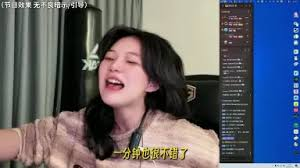 加密韋馱|Crypto V🇹🇭 (@thecryptoskanda) on Twitter photo 我刚还看着 <a href="/BroLeonAus/">土澳大狮兄BroLeon 🐙</a> 的推乐呢,马上就乐不出来了,因为我也忘记抽奖了😂
一个小时就开奖,包真抽,快快快!
送福利🔮5000个 #Wizz 代币
抽10个兄弟萌 #Wizzwoods
Wizzwoods是
Berachain的Defikingdom
29号TGE ,
开盘0.1U的话价值500U~🪄
Follow <a href="/WizzwoodsGame/">Wizzwoods</a> <a href="/BoogaWizzWoods/">Booga 🐼⛓️🧙♂️|WizzWoods</a> 我刚还看着 <a href="/BroLeonAus/">土澳大狮兄BroLeon 🐙</a> 的推乐呢,马上就乐不出来了,因为我也忘记抽奖了😂
一个小时就开奖,包真抽,快快快!
送福利🔮5000个 #Wizz 代币
抽10个兄弟萌 #Wizzwoods
Wizzwoods是
Berachain的Defikingdom
29号TGE ,
开盘0.1U的话价值500U~🪄
Follow <a href="/WizzwoodsGame/">Wizzwoods</a> <a href="/BoogaWizzWoods/">Booga 🐼⛓️🧙♂️|WizzWoods</a>
