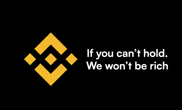 CryptoBarba 💻 tweet media