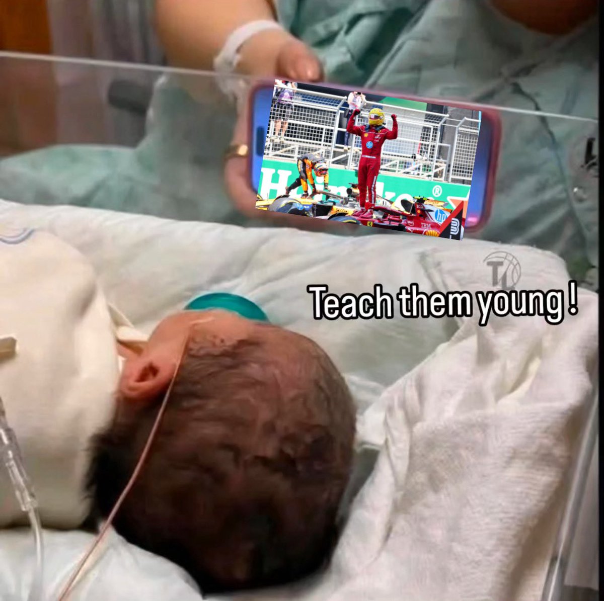 аlina🥂 (@mercedarri) on Twitter photo 