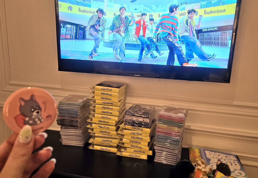 명 나코즈 tweet media