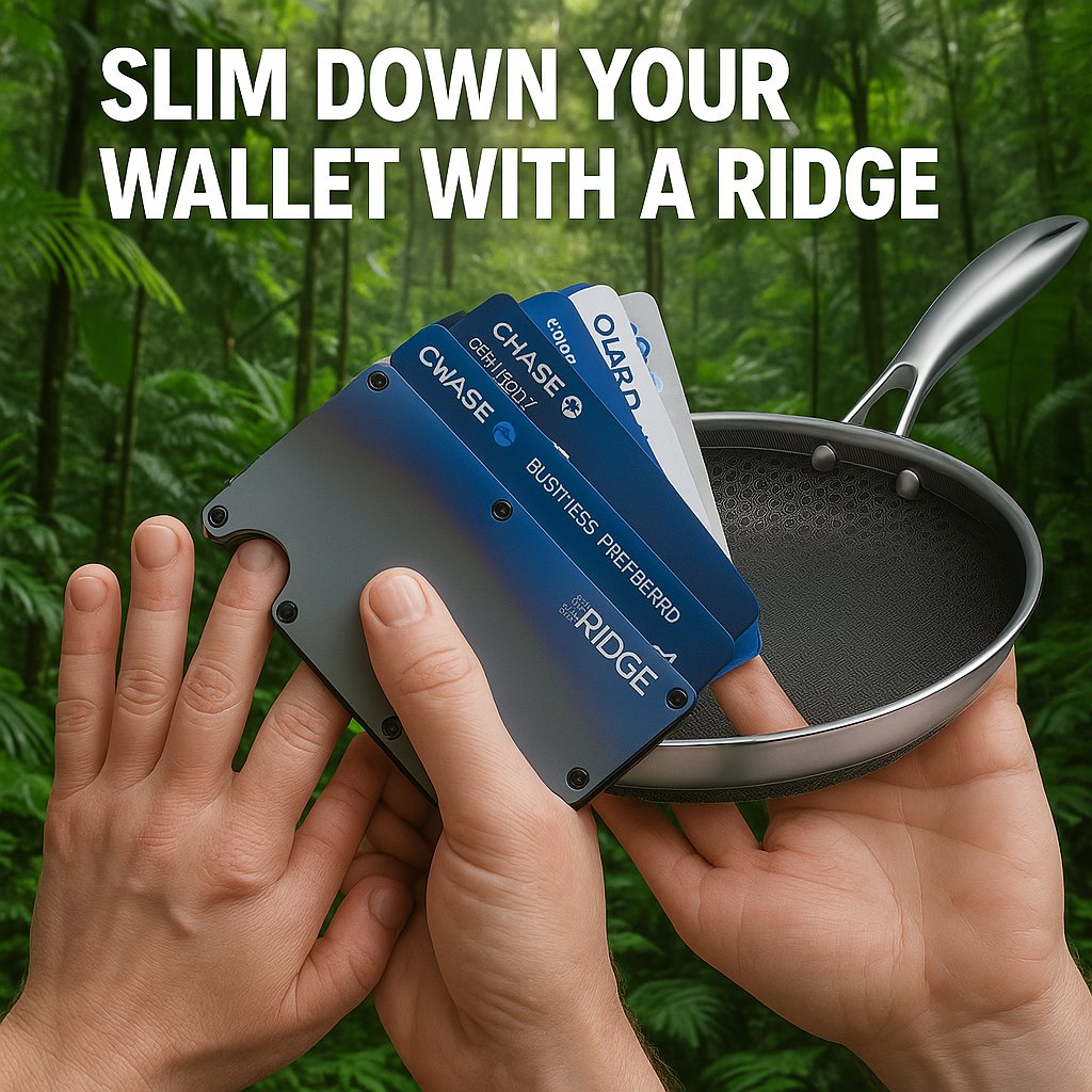 Nico Muoio tweet media