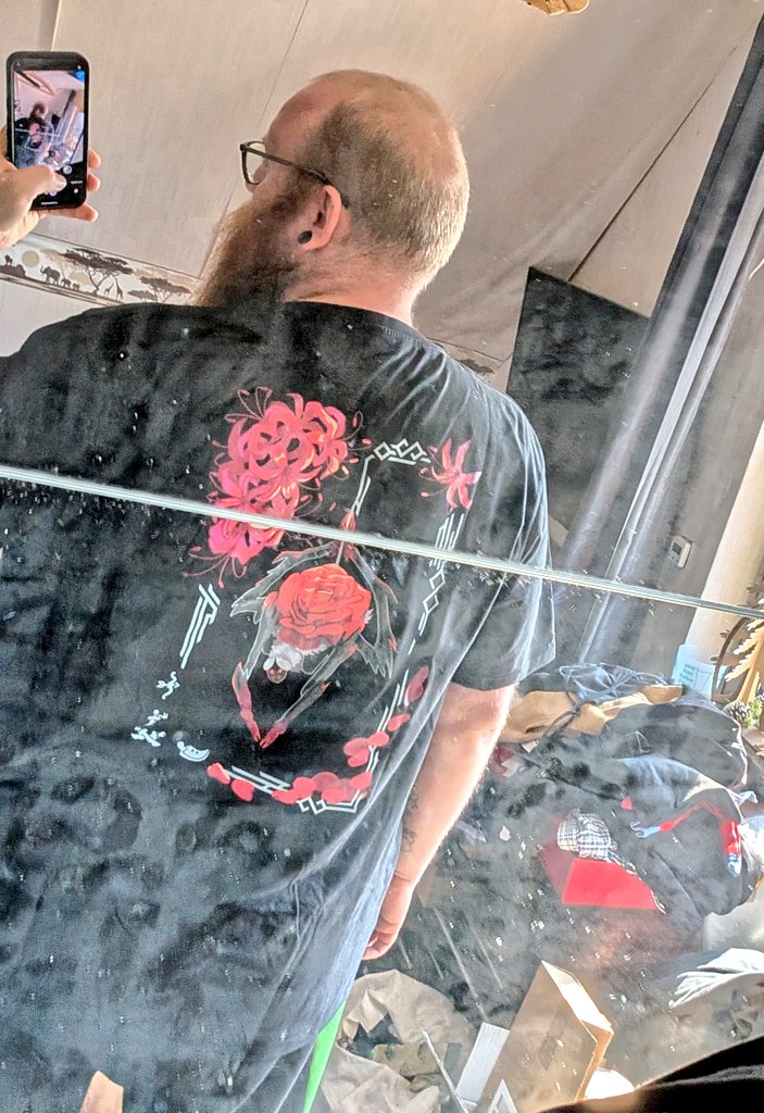 Royalbumble tweet media